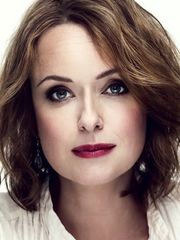 Image Livia Millhagen nude